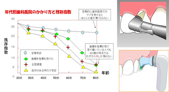 残存指数