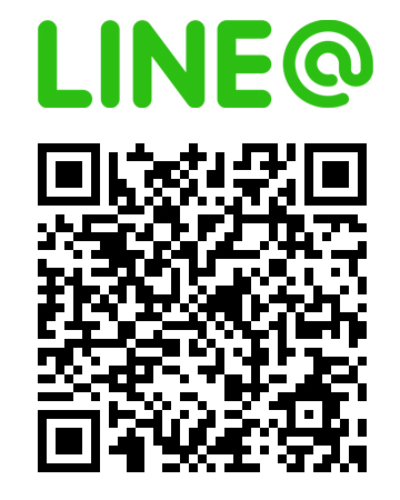 LINE