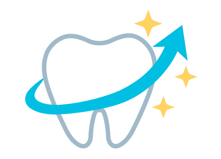 フッ素塗布｜小野歯科
