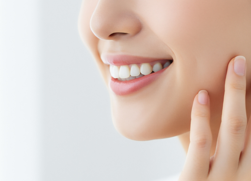 当院が考える「真の審美性」｜小野歯科