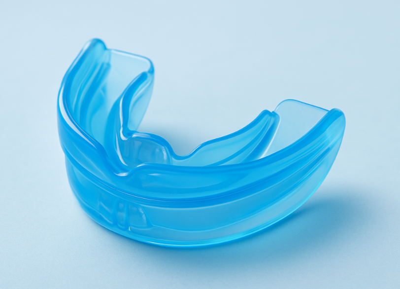 プレオルソ｜小野歯科