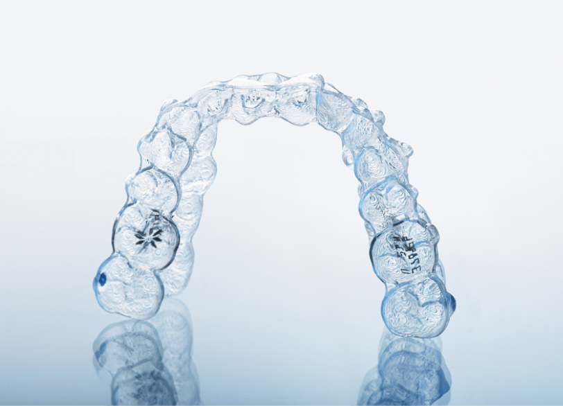 インビザライン｜小野歯科