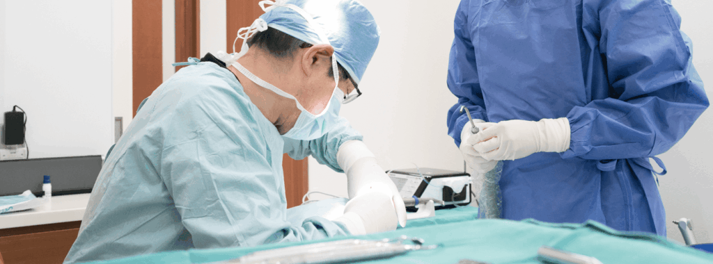 治療の開始から完了、そしてメンテナンスまでの流れ|小野歯科