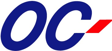 デンタルローン|小野歯科