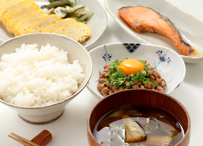 「食べること」は生きる力です｜小野歯科