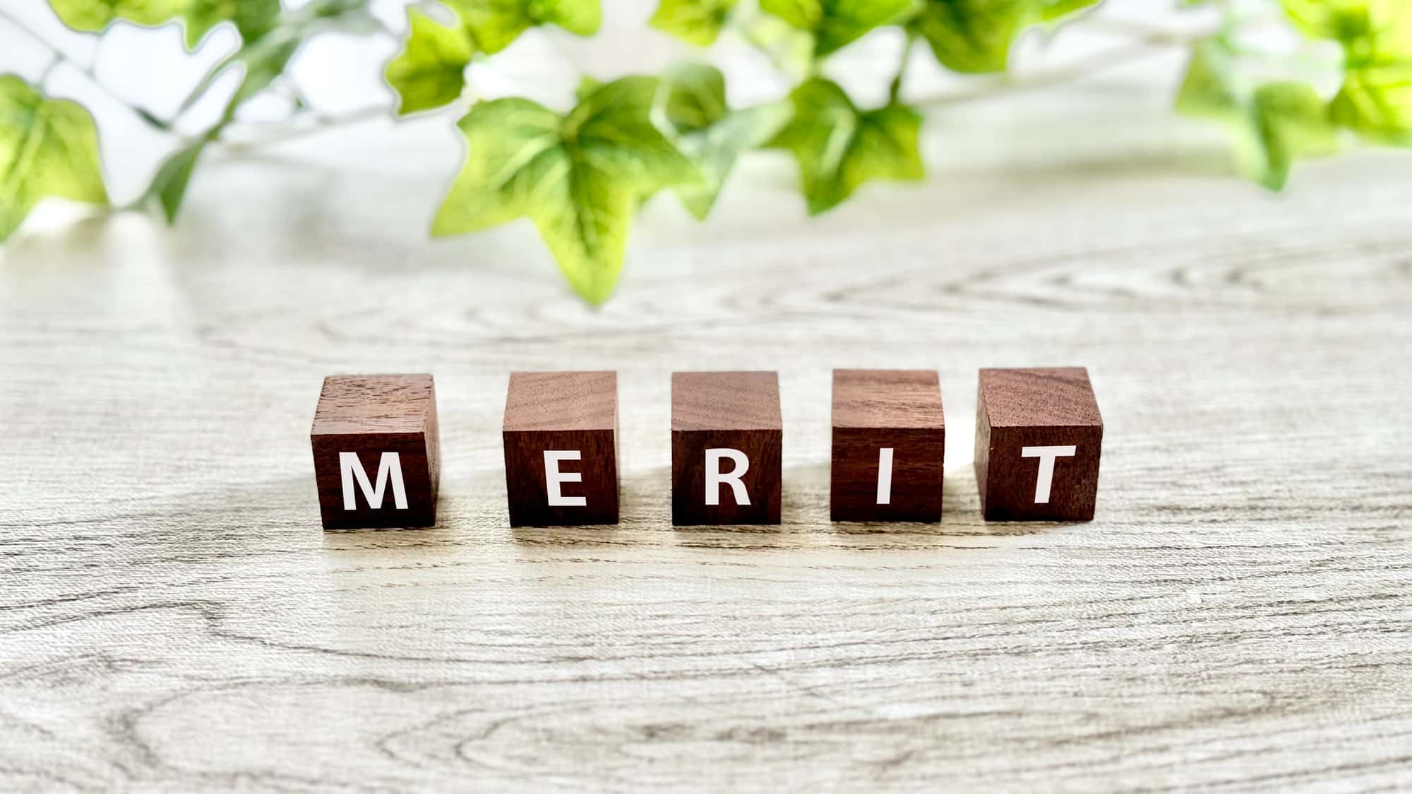 根管治療のメリットのイメージ