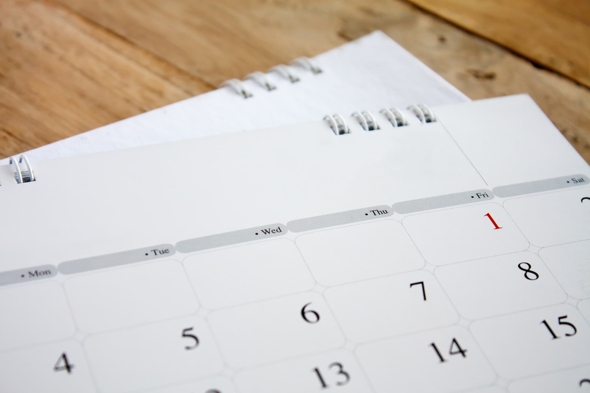 マウスピース矯正で八重歯を治すときにかかる期間のイメージ