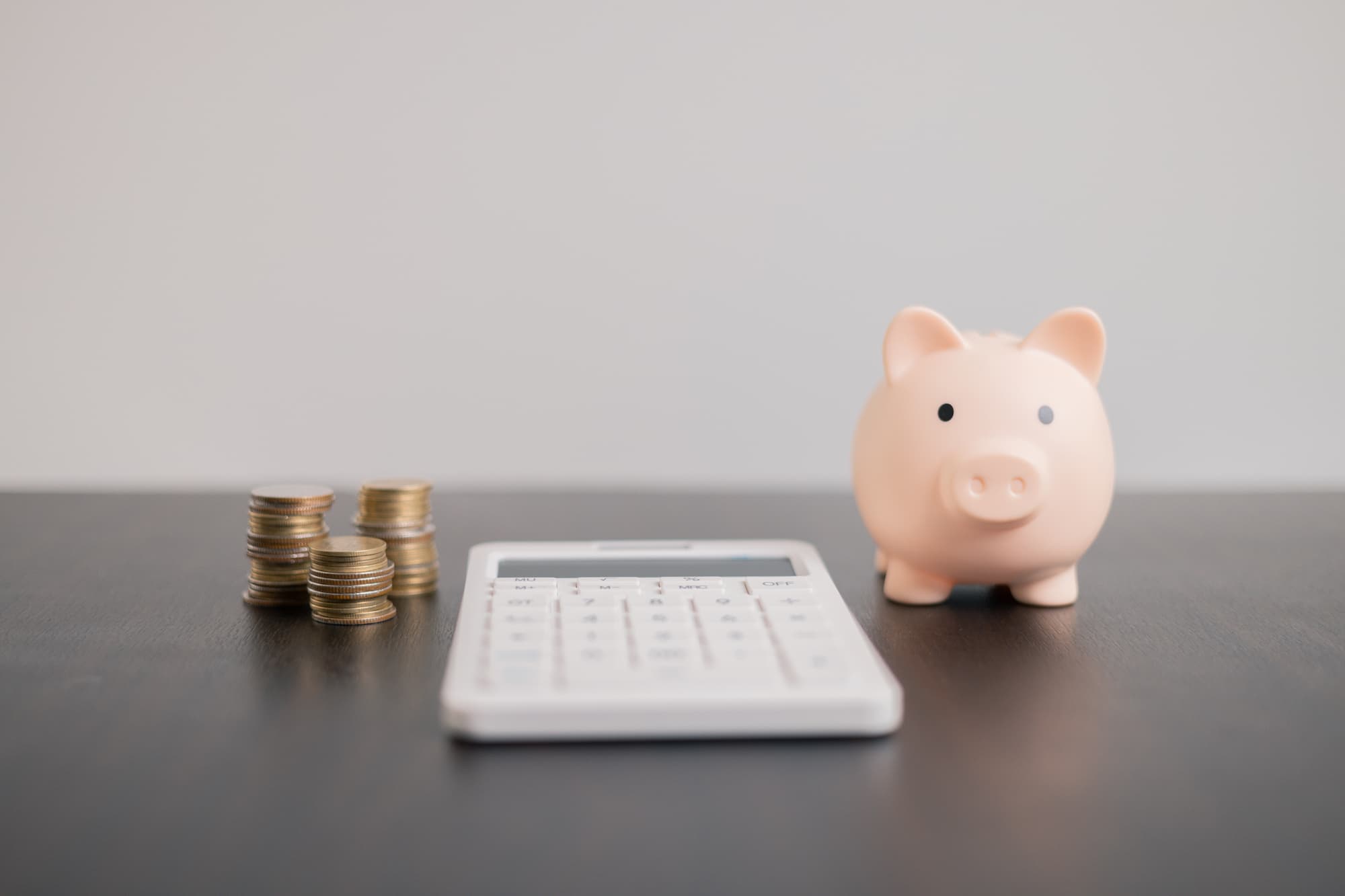 床矯正の費用のイメージ