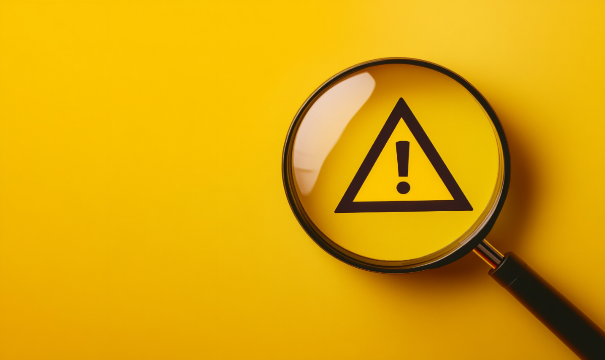 すきっ歯を放置するリスク