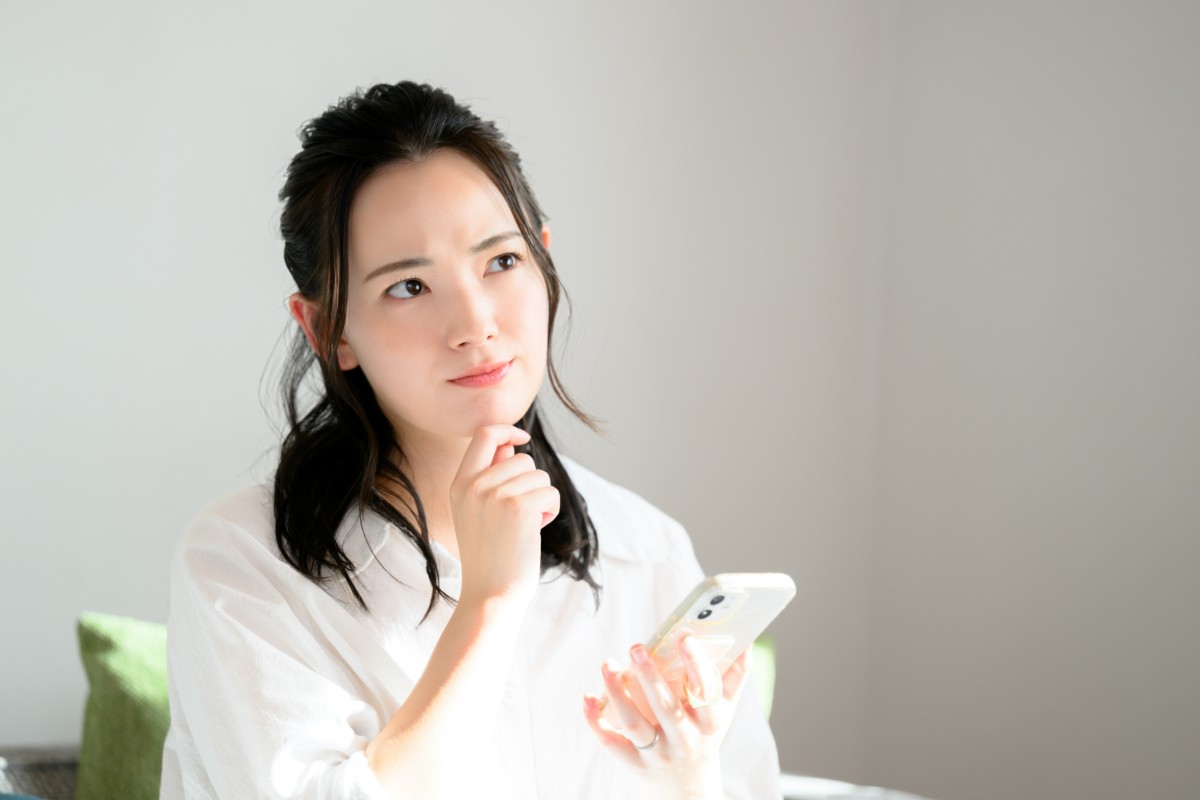 出っ歯はマウスピース矯正で治せる？