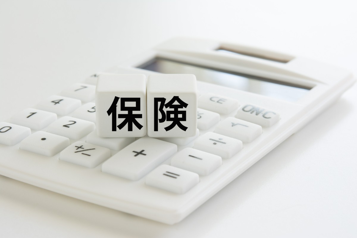 プレオルソに保険は適用される？